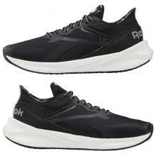 Reebok Running Sports Shoes Floatride Energy Symmetros black Men